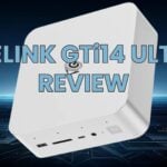 Beelink GTi14 Ultra Review