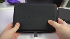 ONEXPLAYER X1 Mini Carry Case