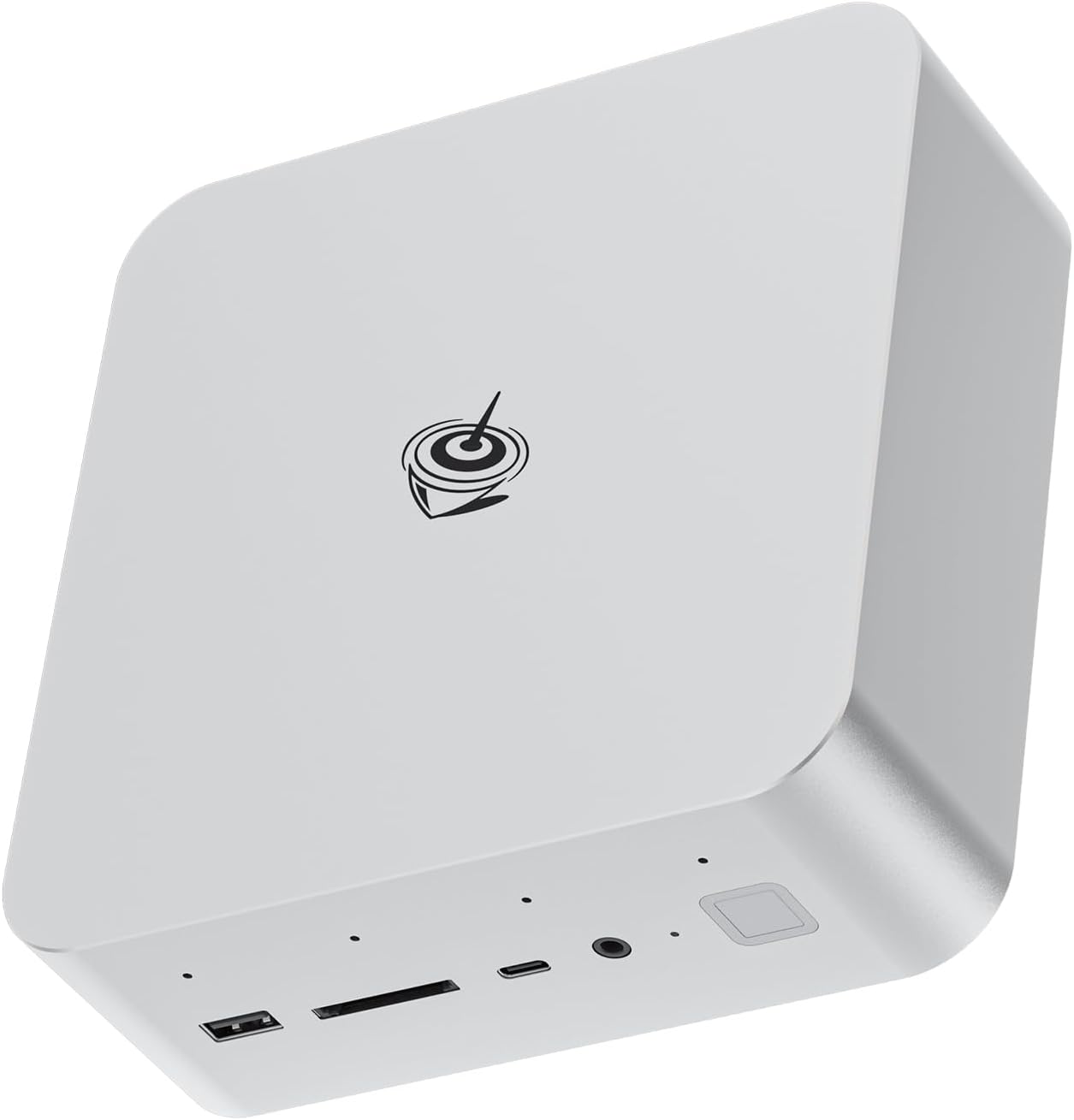 Beelink GTi14 Mini PC