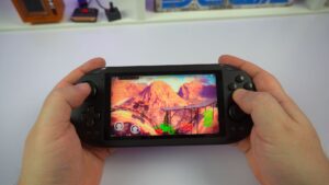 Offroad Legends Android Game