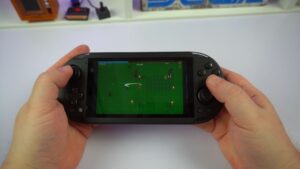 Vampire Survivors Android Game