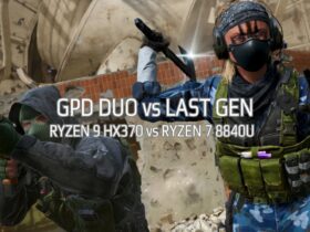 Black Ops 6 Performance Showdown Ryzen 9 vs Ryzen 7