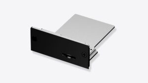 GPD Pocket 4 4G LTE Module