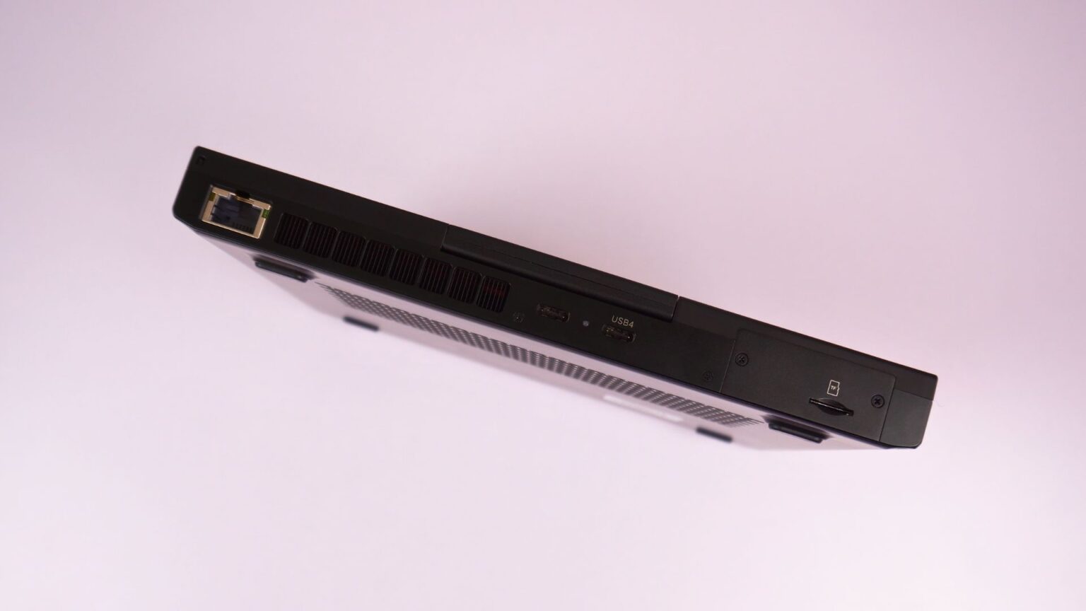 Gpd Pocket 4 Review The Mini Laptop You Have Been Waiting For