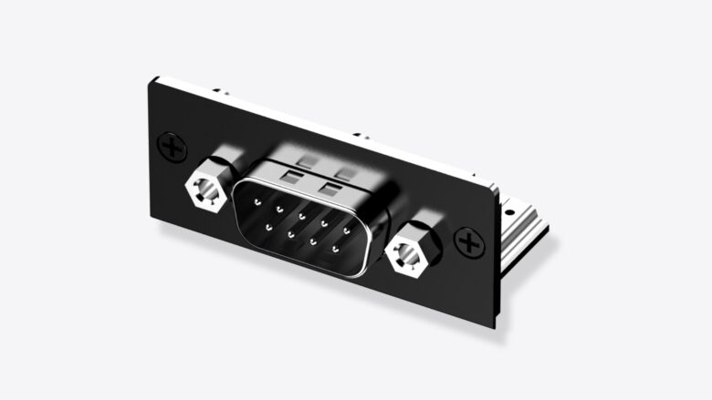 The Ultimate Industrial Companion: GPD Pocket 4 Modular Design ...