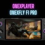 ONEXFLY F1 Pro Pre-orders