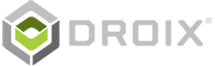 DROIX Blogs | Latest Technology and Gadgets