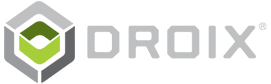 DROIX Blogs | Latest Technology and Gadgets