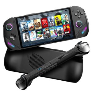 ONEXPLAYER ONEXFLY F1 PRO