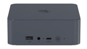 Beelink EQR6 Mini PC