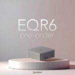 Beelink EQR6 pre-order