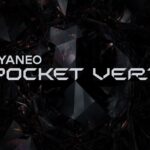 AYANEO Pocket VERT Announced
