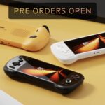 KONKR Pocket FIT Pre-orders