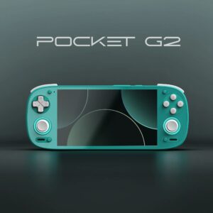 Retroid Pocket G2