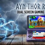 AYN Thor Review