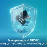 Ako chránime váš nákup