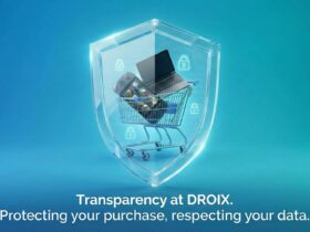 How We Protect Your Purchase