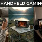 Best Handheld Gaming PCs