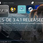 ES-DE 3.4.1 released