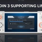 Linux V7.0.0 AYN Odin 3 support