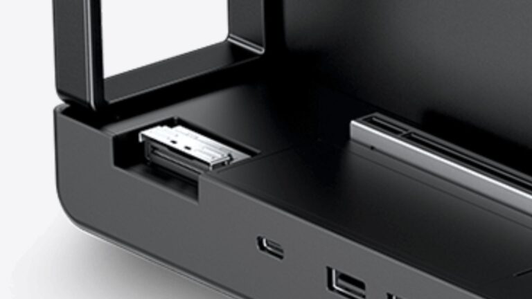 MCIO vs OCuLink vs USB4: Hvilken ekstern GPU-forbindelse er bedst?