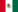 Spanish(Mexico)