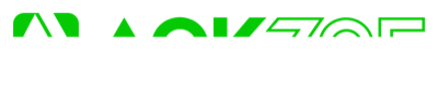 AOKZOE