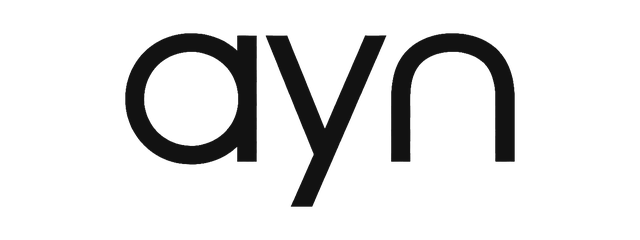 AYN