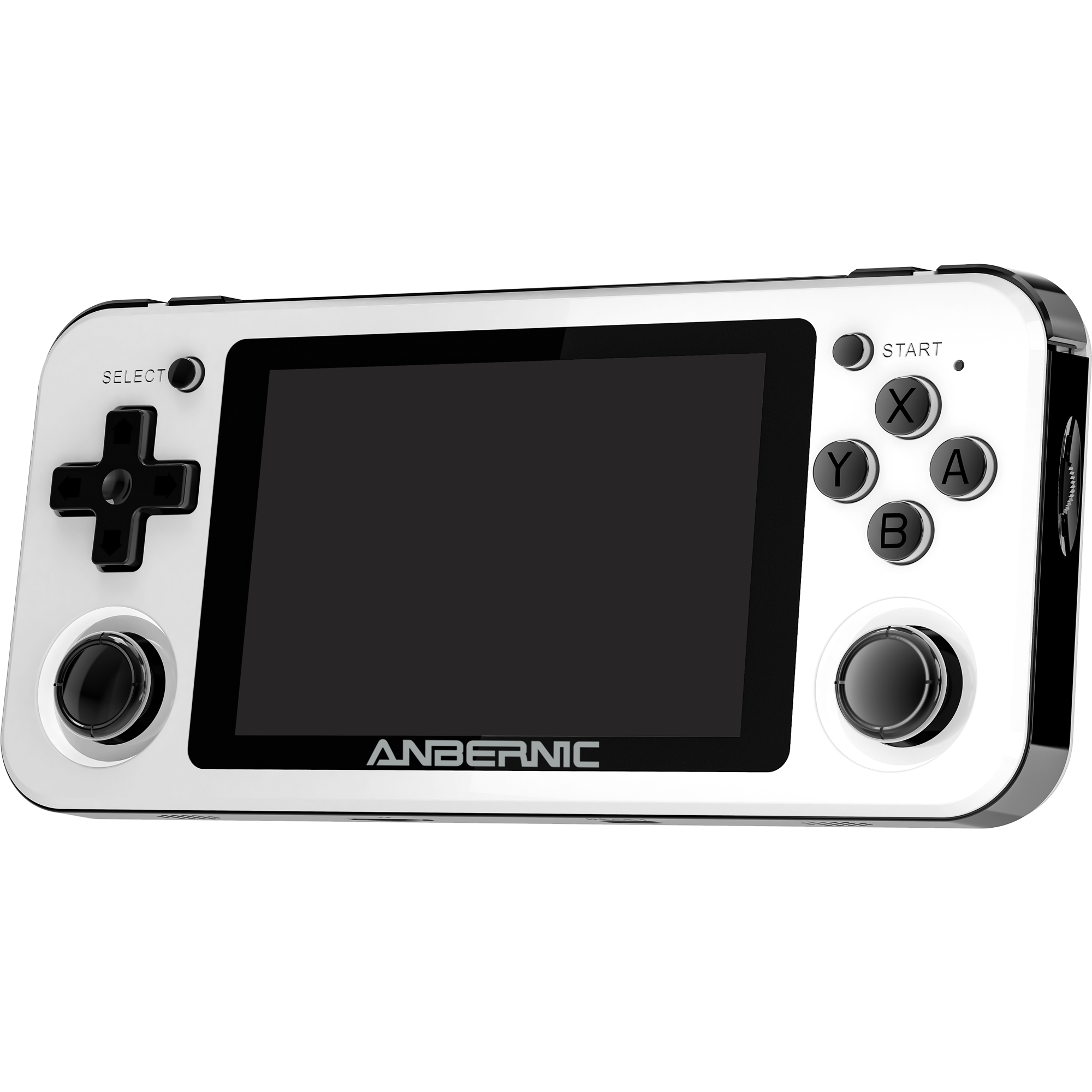 G1 - Conheça cinco jogos do Wii U que chegam com o console no