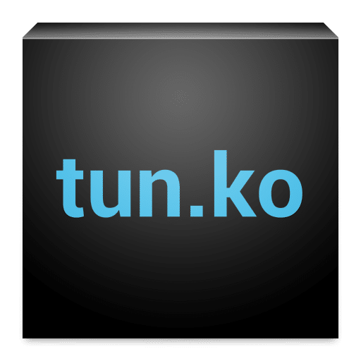 TUN.ko Installer Logo|TUN.ko Installer Play Store Entry|TUN.ko Installer Module Installed