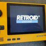 Retroid Pocket 2