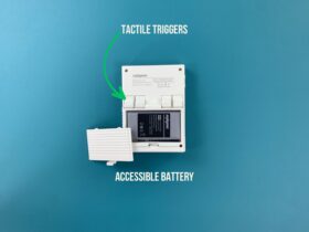 Getting Started with the Miyoo Mini Plus+ • DROIX Knowledge Base ...
