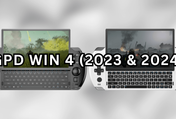 https://droix.net/knowledge-base/article/gpd-win-4/