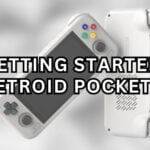 Retroid Pocket 4 Thumbnail