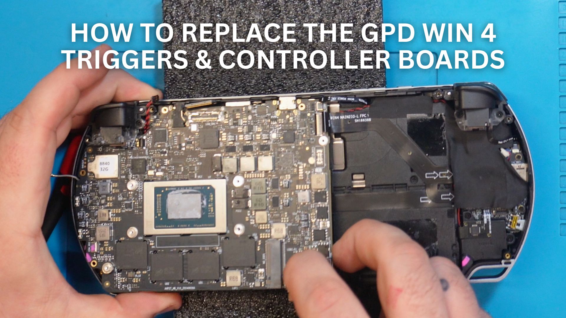 How-to-replace-the-GPD-WIN-4-