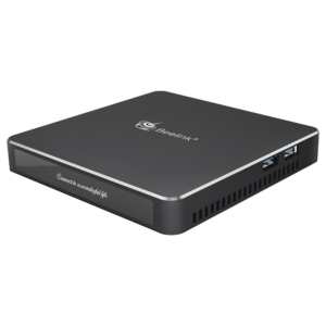 Beelink T34