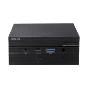 ASUS PN50
