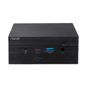 ASUS PN50