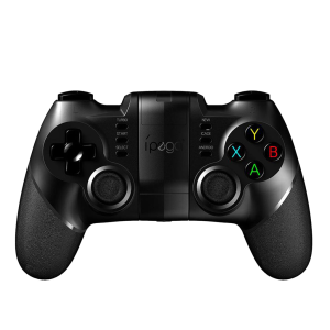 iPega – 9076 Wireless Gamepad