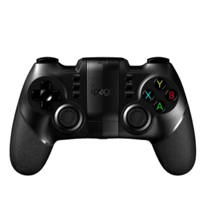 iPega – 9076 Wireless Gamepad