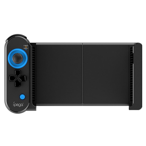 iPega 9120 Bluetooth Gaming Controller for Fortnite, PUBG