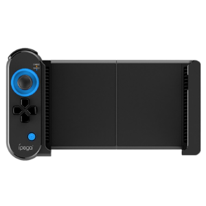 iPega 9120 Bluetooth Gaming Controller for Fortnite, PUBG