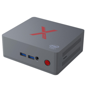 Beelink BT3-X