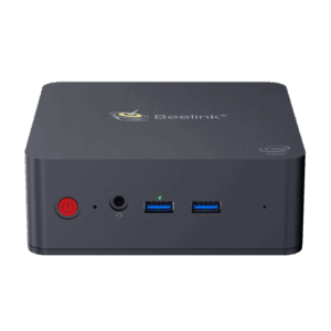 Beelink L55