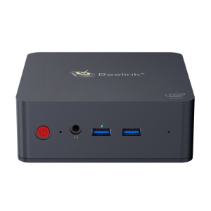 Beelink L55