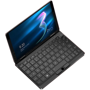 One Netbook One Mix 3 Pro Windows 10 Ultrabook