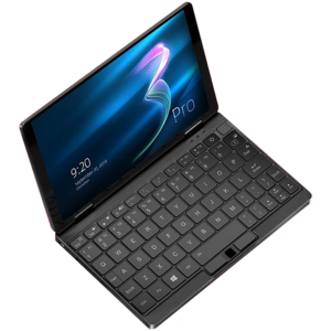 One Netbook One Mix 3 Pro Windows 10 Ultrabook
