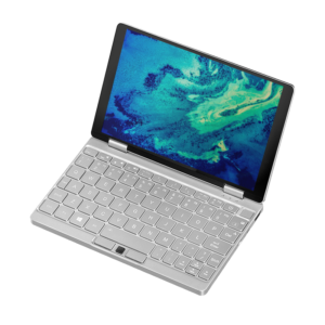 One Netbook One Mix 3 Ultrabook