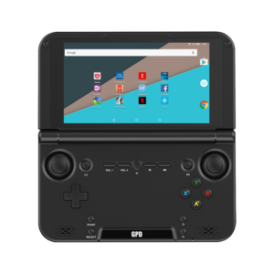 GPD XD Plus