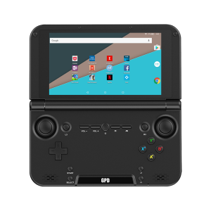 GPD XD Plus